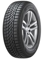Hankook H740 allseason ao xl 195/55 R16 91V HK1955516VH740ASXL