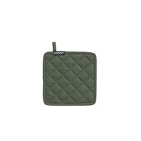 DDDDD pannenlap Kit 21 x 21 cm laurel