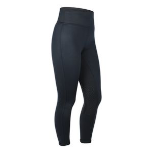 Mondoni Lenasia KG rijlegging winter donkerblauw maat:38