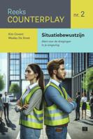 Situatiebewustzijn (Paperback)