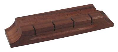 Boston P-200-R brug voor ukulele