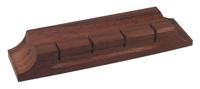 Boston P-200-R brug voor ukulele