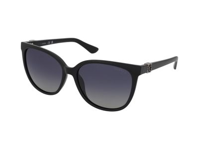 Zonnebrillen Guess GU7864 01D