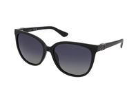 Zonnebrillen Guess GU7864 01D