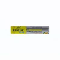 Bach Rescue Rescue remedy plus bonbon