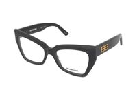 Brillen met correctie Balenciaga BB0275O 001