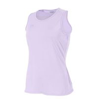 Functionals Workout Tank Ladies - thumbnail