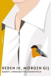 Heden ik, morgen gij (Paperback)