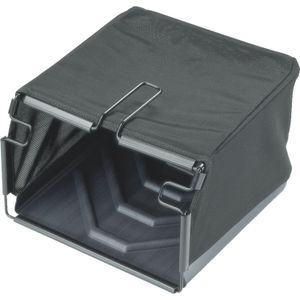 Gardena 4065-20 accessoire voor struikmaaiers & grastrimmers