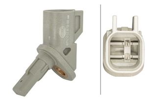 Wielsnelheidssensor 6PU012679681