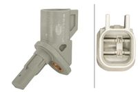 Wielsnelheidssensor 6PU012679681
