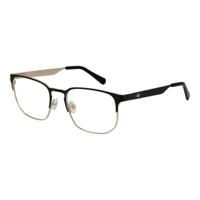 Heren Brillenframe Gant GA50032 54005