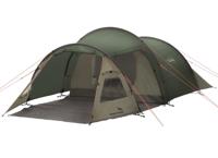 Easy Camp Spirit 300 tent - thumbnail