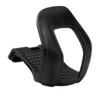 Zefal Toeclips zef 45 s/m pvc zw