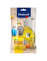 Vita nature ring xl 70g parkiet - Vitakraft