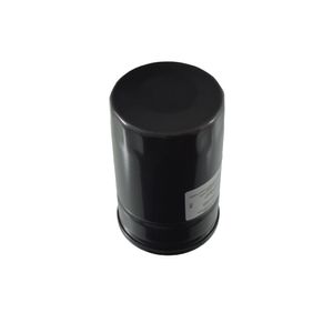oliefilter ADG02160