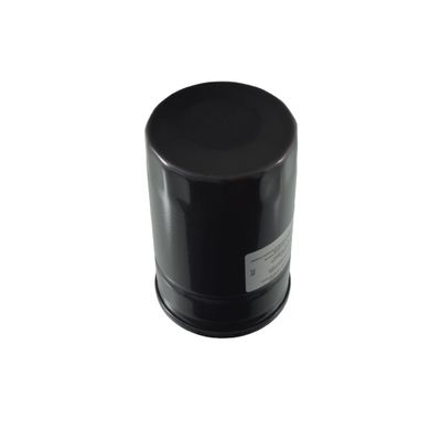 oliefilter ADG02160
