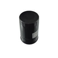oliefilter ADG02160