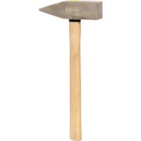 KS Tools 963.2018 9632018 Bankwerkershamer 2300 g 400 mm DIN 1041 1 stuk(s)