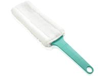 Leifheit afstoffer duster voor radiator | 3 stuks