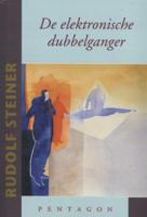 De elektronische dubbelganger (Paperback)