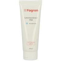 Fagron Lanettecreme I FNA