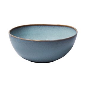 LIKE BY VILLEROY & BOCH - Lave -Serveerschaal Glace