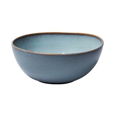 LIKE BY VILLEROY & BOCH - Lave -Serveerschaal Glace