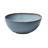 LIKE BY VILLEROY & BOCH - Lave -Serveerschaal Glace