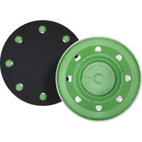 Festool 492128 POLIJSTSCHIJF PT-STF-D125 FX-RO125 Diameter 115 mm 1 stuk(s)