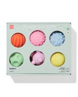 HEMA Sensorische ballen