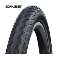 Schwalbe Buitenband marathon greenguard 18 x 1.65 (44-355)