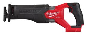 Milwaukee accu reciprozaagmachine M18FSZ-0X