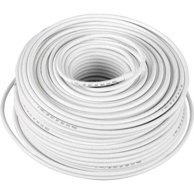 Koaxial Ring Kabel