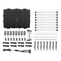 Nanlite Pavotube II 15XR 8KIT