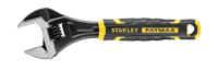 Stanley FMHT13127-0 FATMAX Verstelbare moersleutel bimat 250 × 33 mm