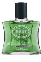 Brut Original after shave 100ml