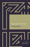Infocratie (Paperback)