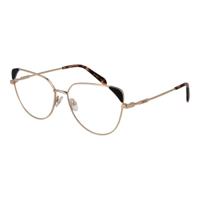 Brillenframe Dames Emilio Pucci EP5112 57033