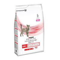 Purina Pro Plan Veterinary Diets DM Diabetes Management Kat  (5kg) - thumbnail