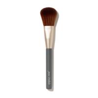 jane iredale Powder Complexion Brush jane iredale Powder Complexion Brush