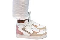 Maruti Mona Sneakers Dames 38