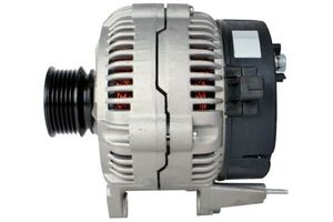 Alternator VAG 14V 120A 8EL012427971