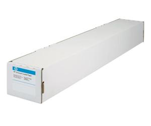 HP Coated Universal Q1406B Plotterpapier 106.7 cm x 45.7 m 1 stuk(s)