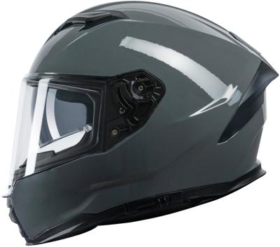 SPEC-X Helmet sx-82.03 stinger xl grey