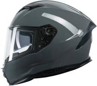 SPEC-X Helmet sx-82.03 stinger xl grey