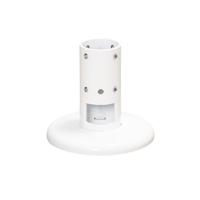 Schermtafel Support B-Tech BT7822/W