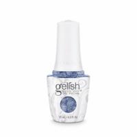 Gelish Soak-Off Gel Polish Rhythm and Blues 15ml