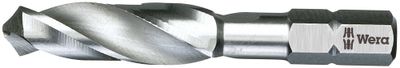 Wera 848 HSS Metaalboren Bit, 5.1 mm - 1 stuk(s) - 05104617001