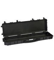 Explorer Cases 13513 BE Robuuste koffer - 13513 BE